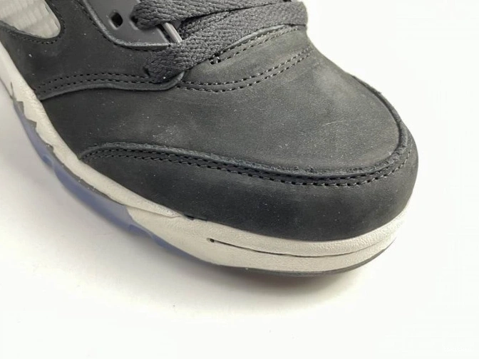 Cheap TBK JORDAN OREO AIR CT4838-011 5 0719